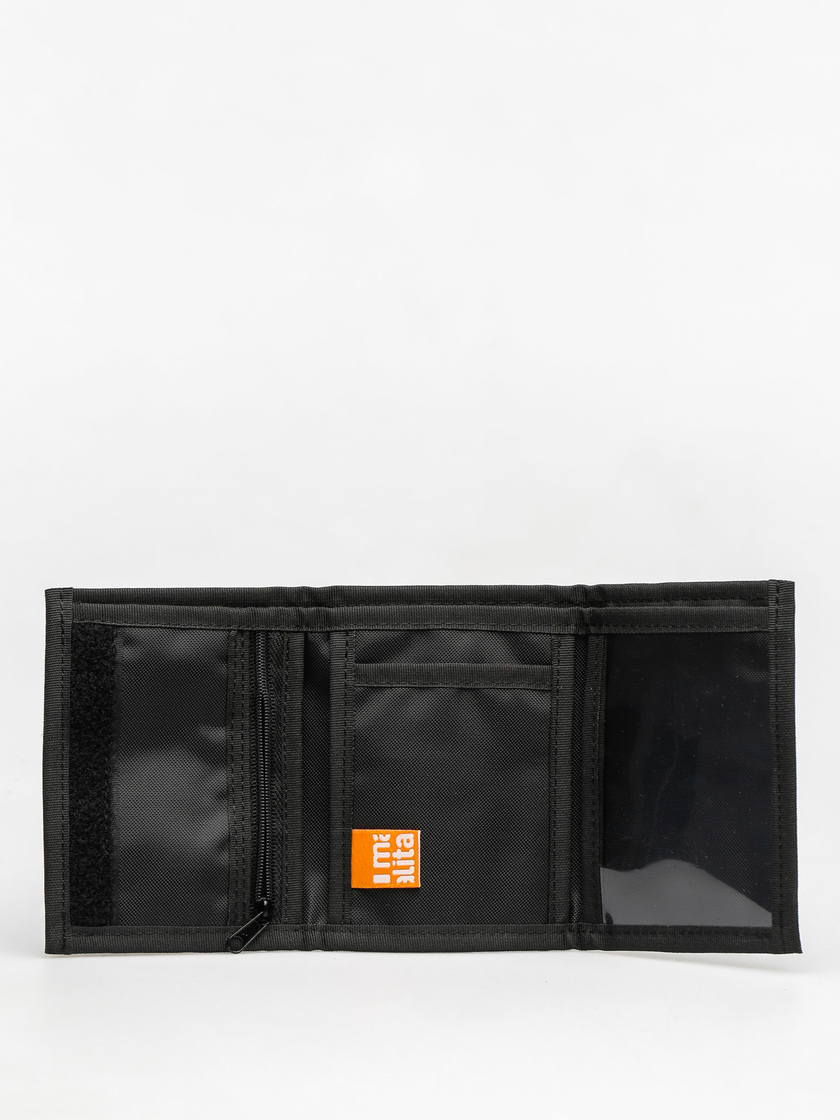 Peněženka Malita Aztek (multistripe)