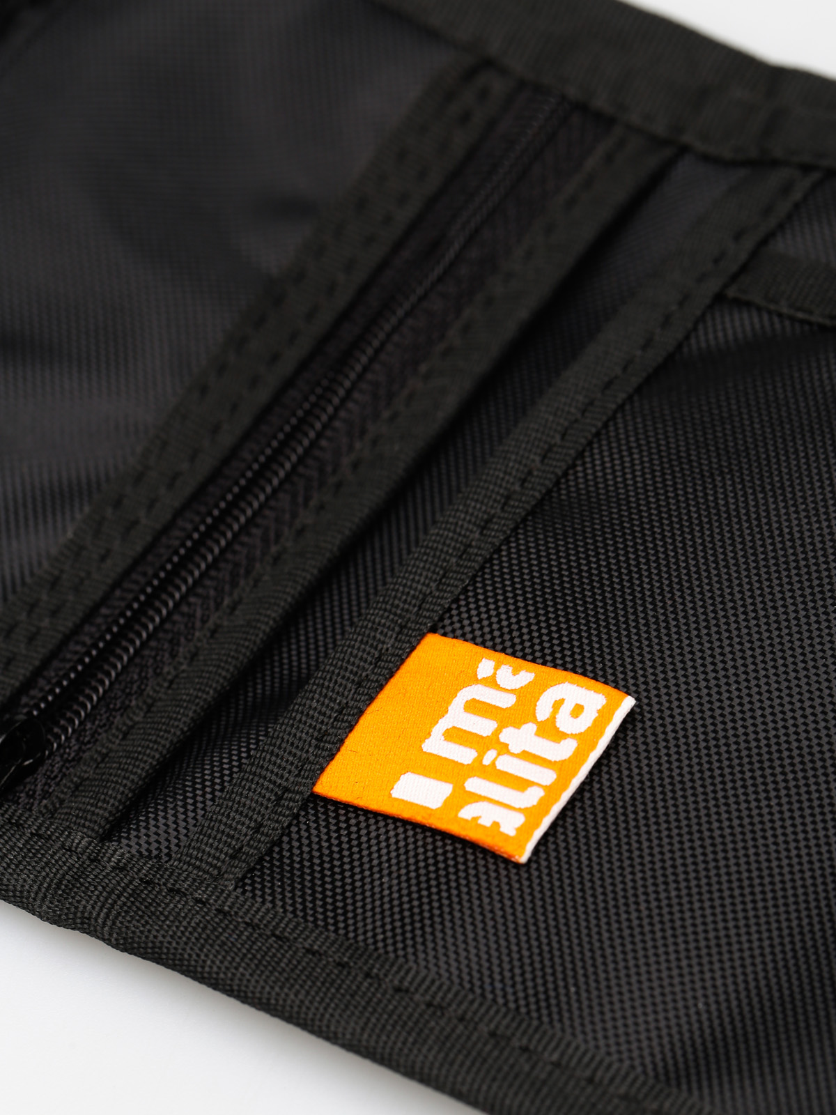 Peněženka Malita Aztek (multistripe)