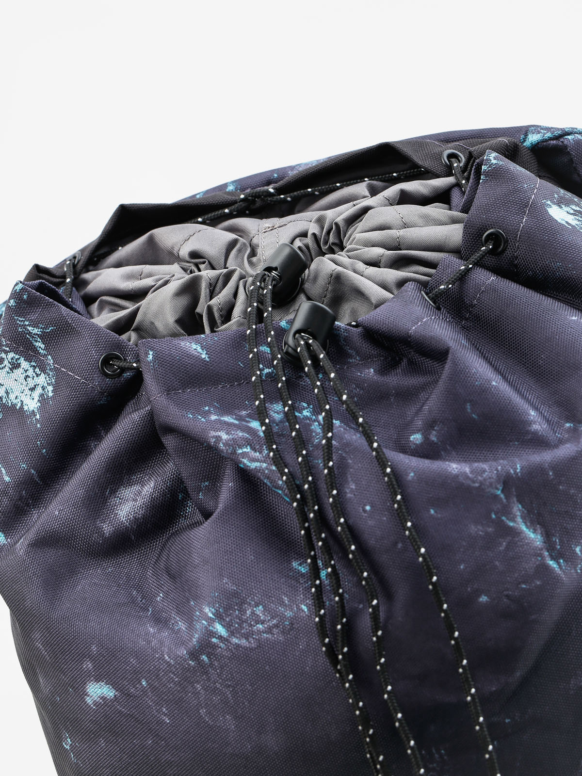 Batoh Burton Tinder (nix olimpica print)