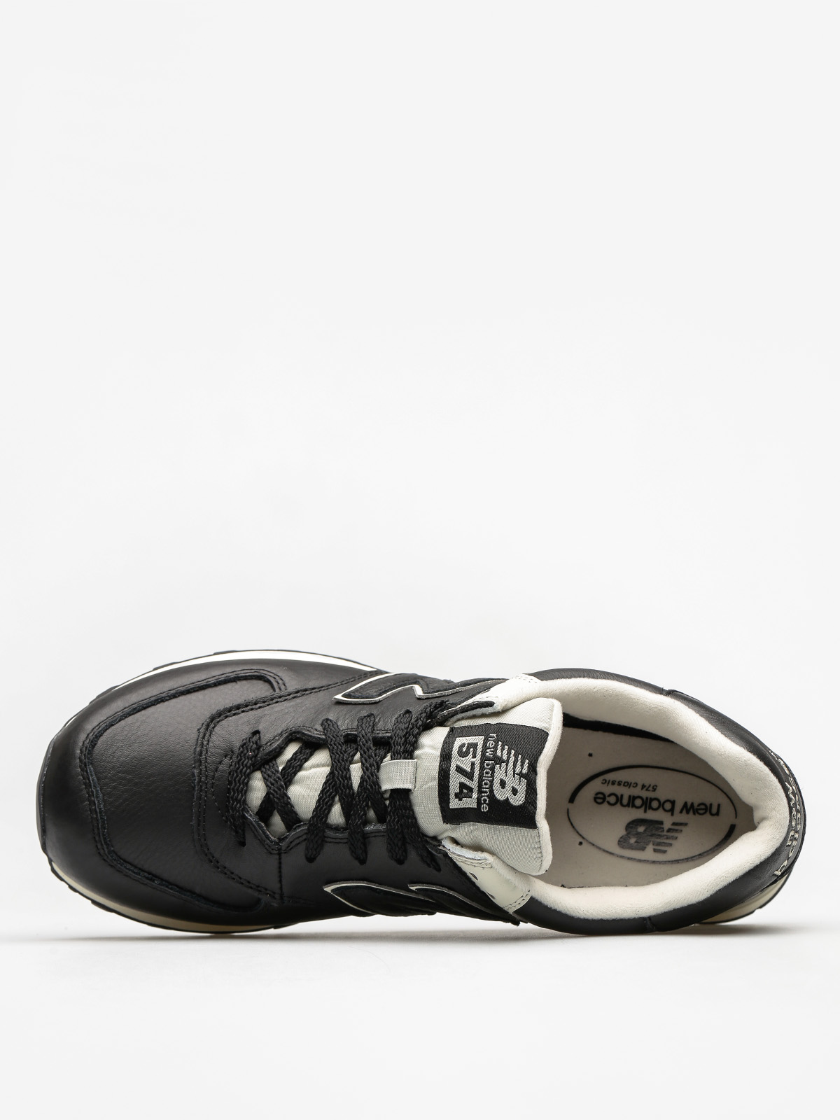 New balance hot sale 574 luc