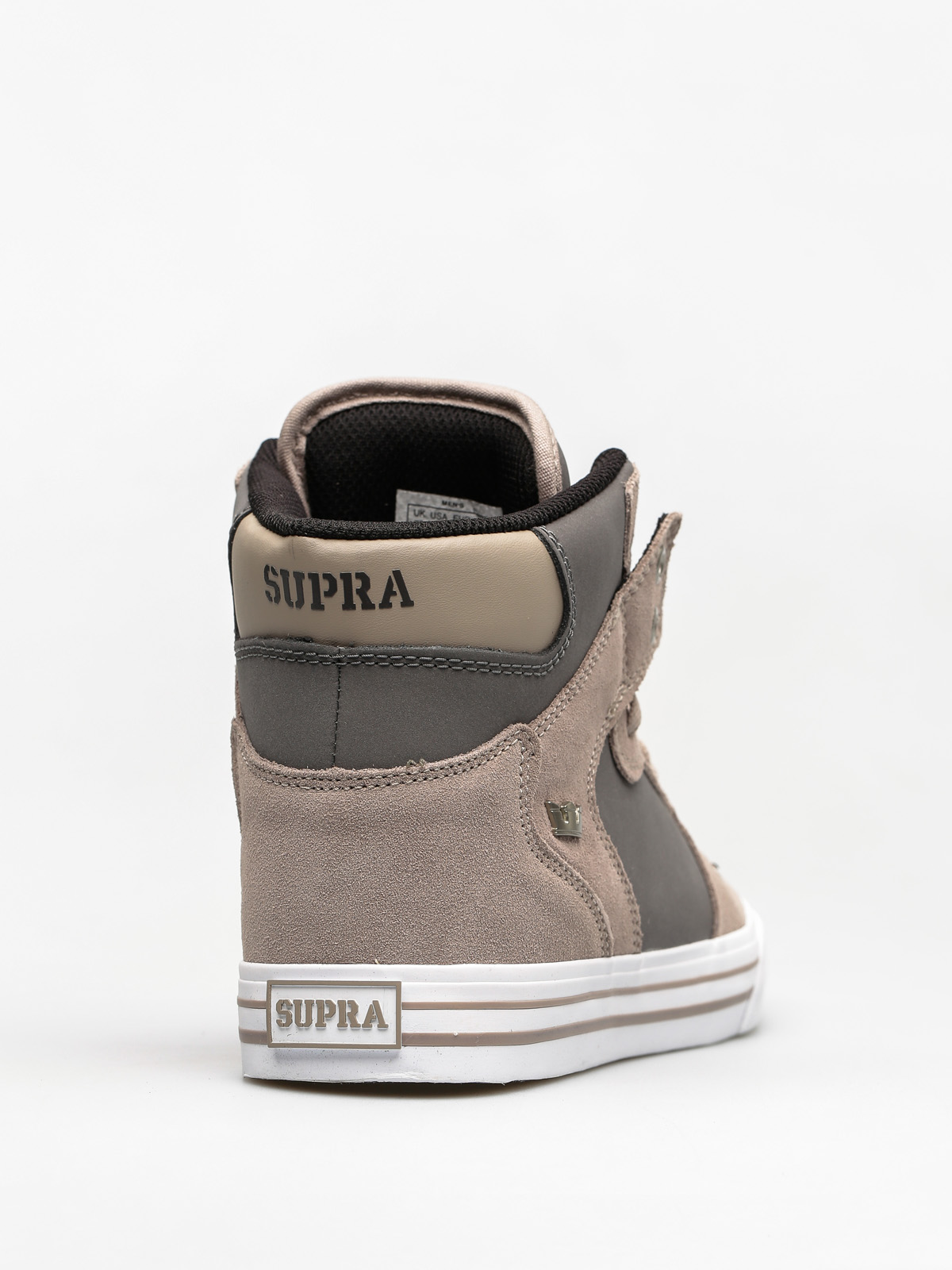 Supra on sale vaider peyote