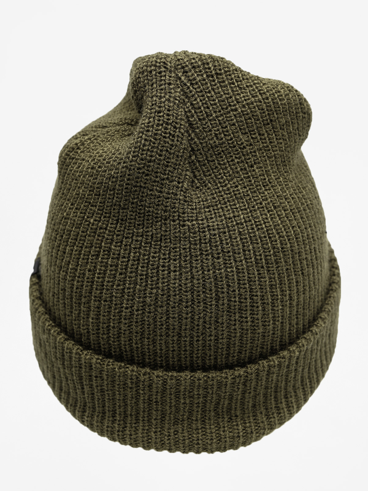 Čepice Brixton Heist Beanie (olive)