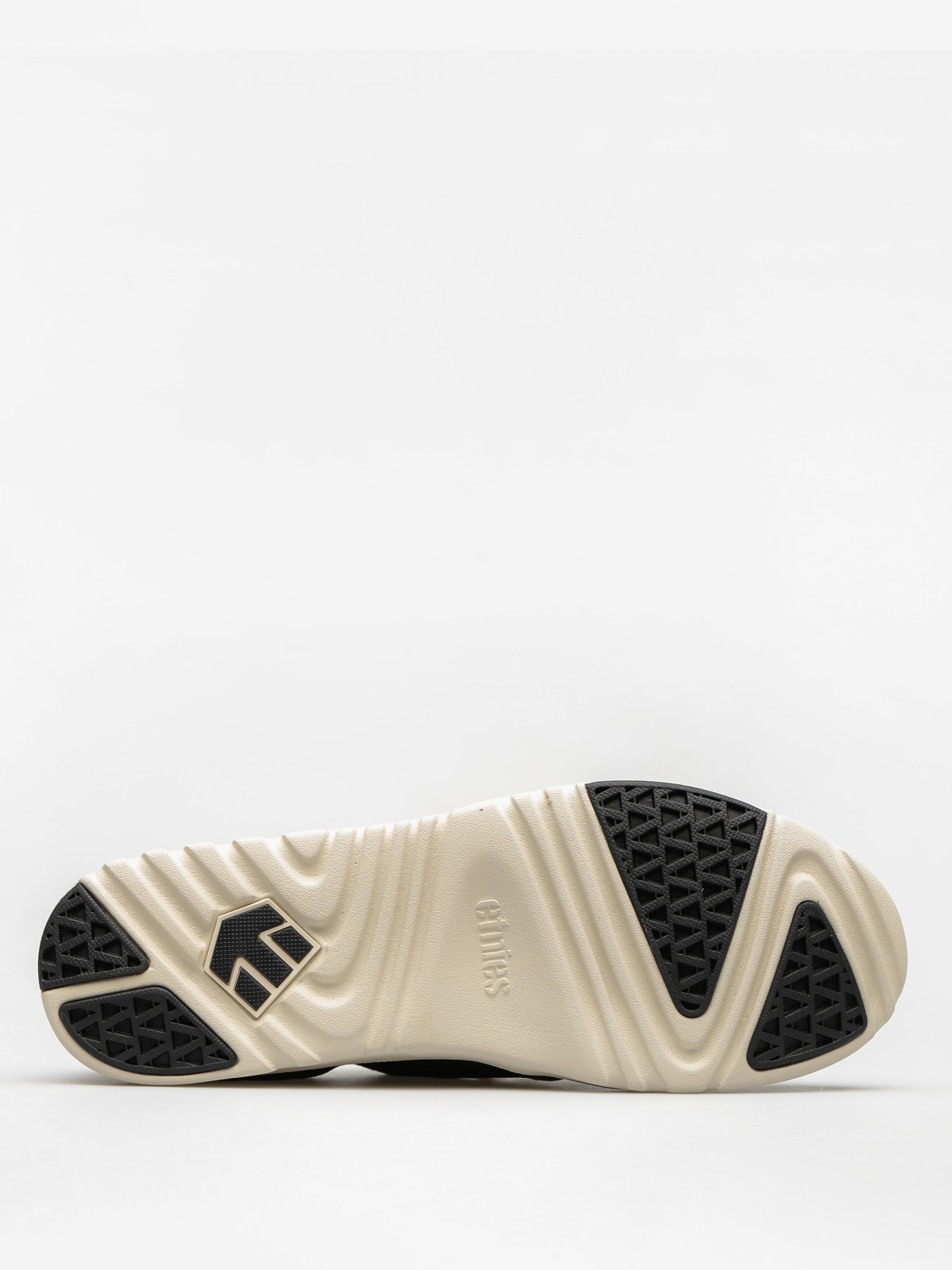 Etnies Boty Scout (forrest)