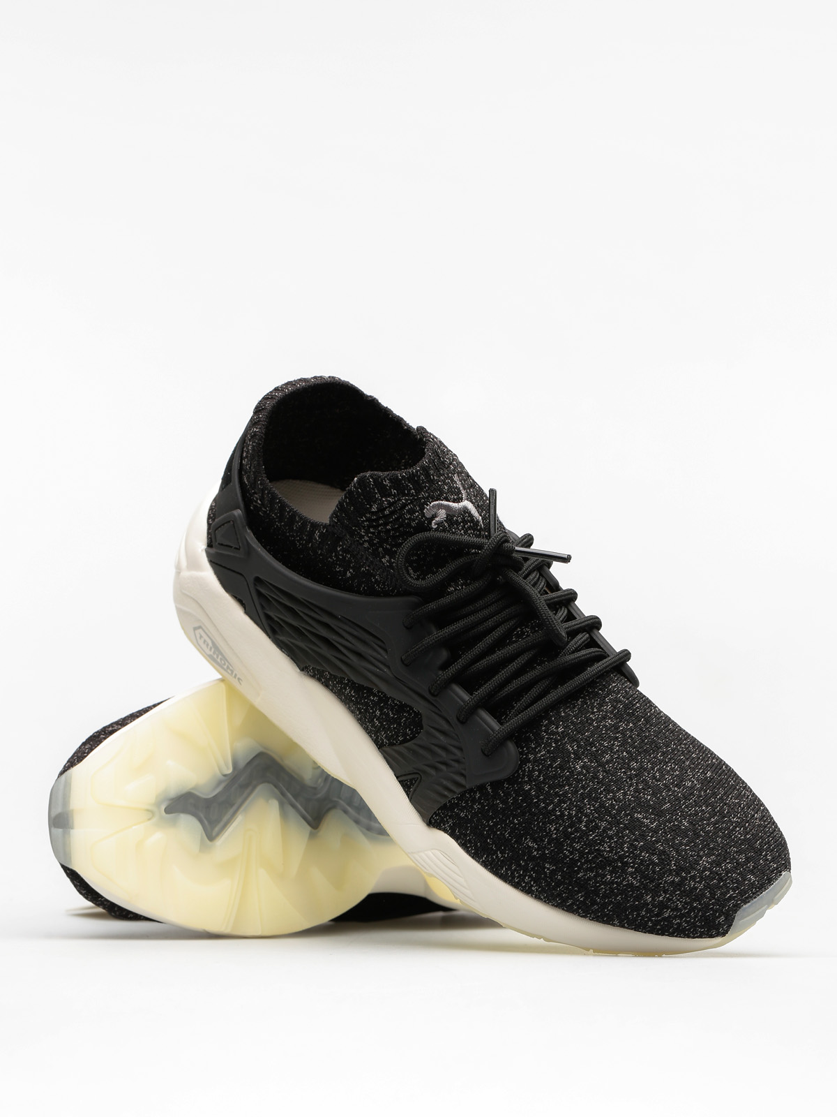 Puma blaze cage discount evoknit