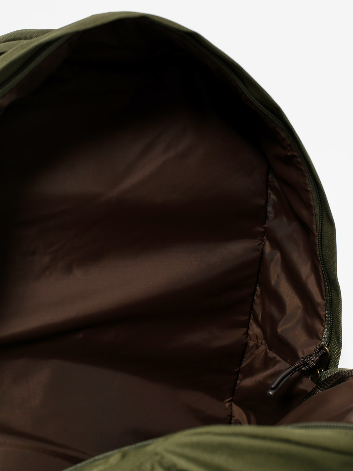 Batoh Brixton Range (olive)