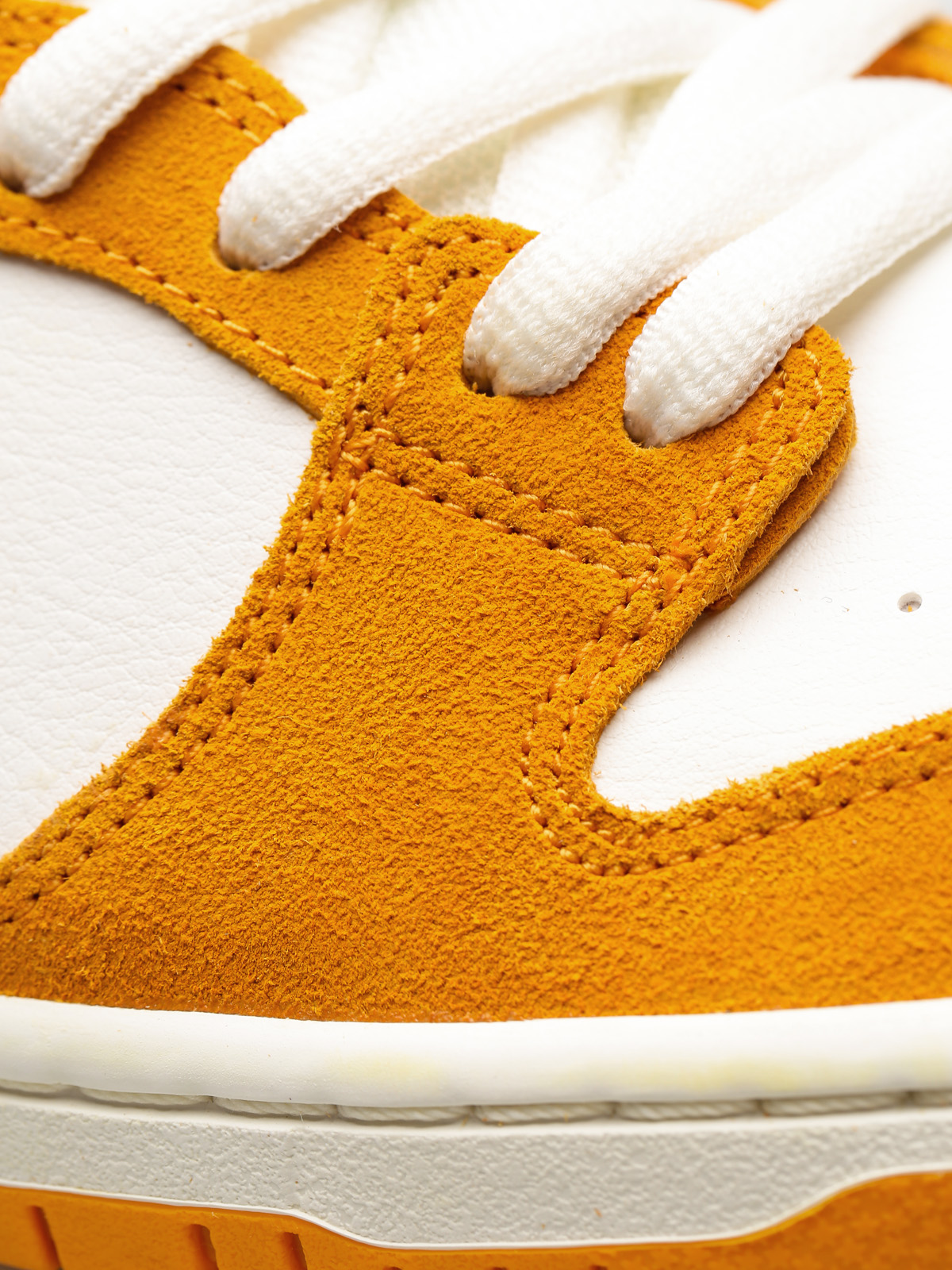 Boty Nike SB Sb Zoom Dunk Low Pro (circuit orange/circuit orange sail)