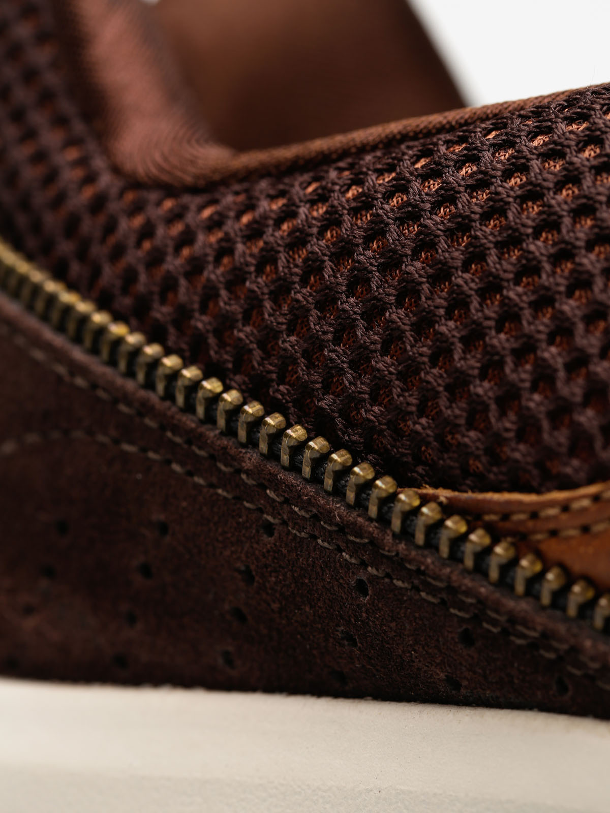 Boty DC Heathrow Ia Lx (brown/dark chocolate)