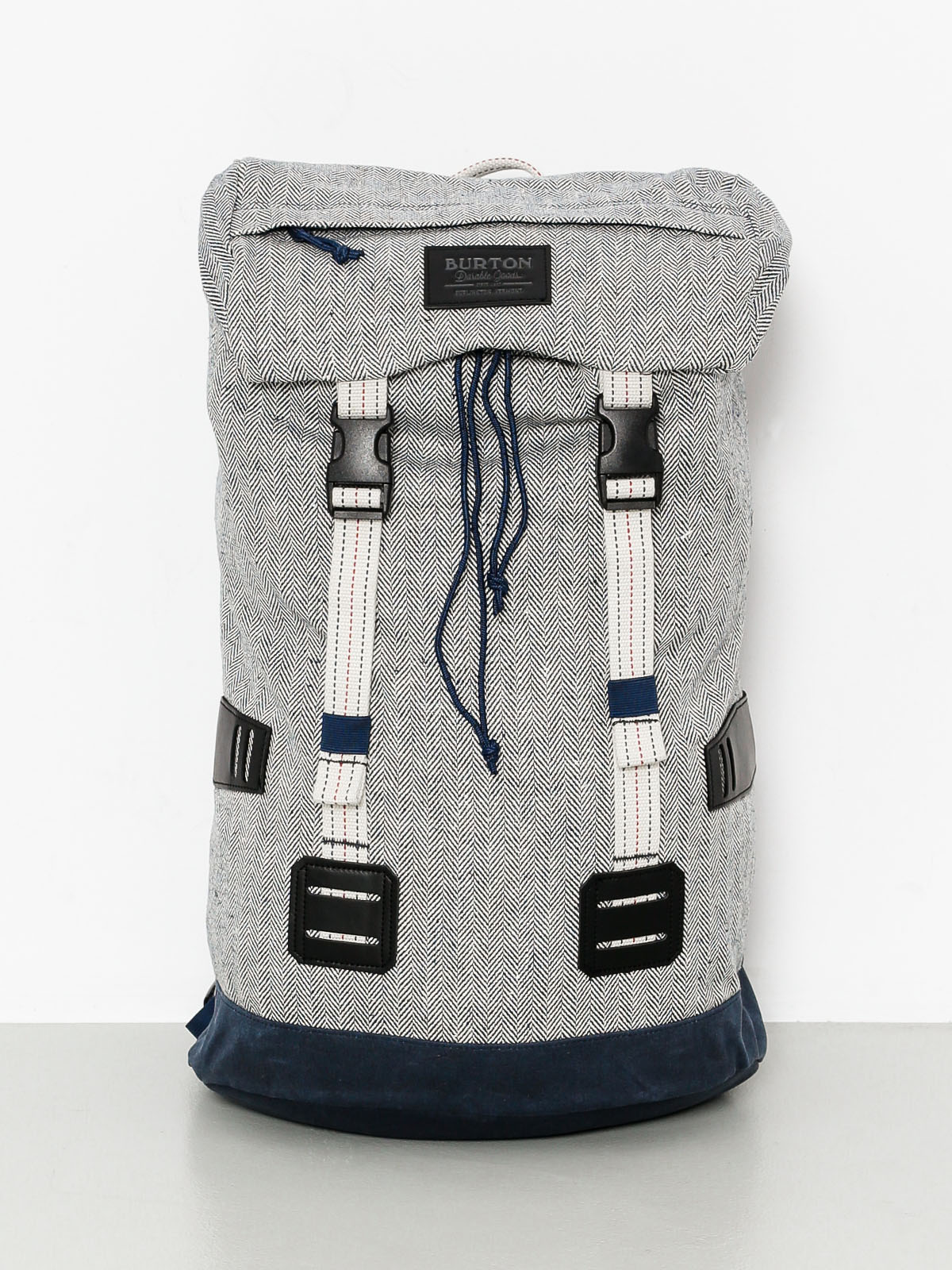 Batoh Burton Tinder (eclipse herringbone)