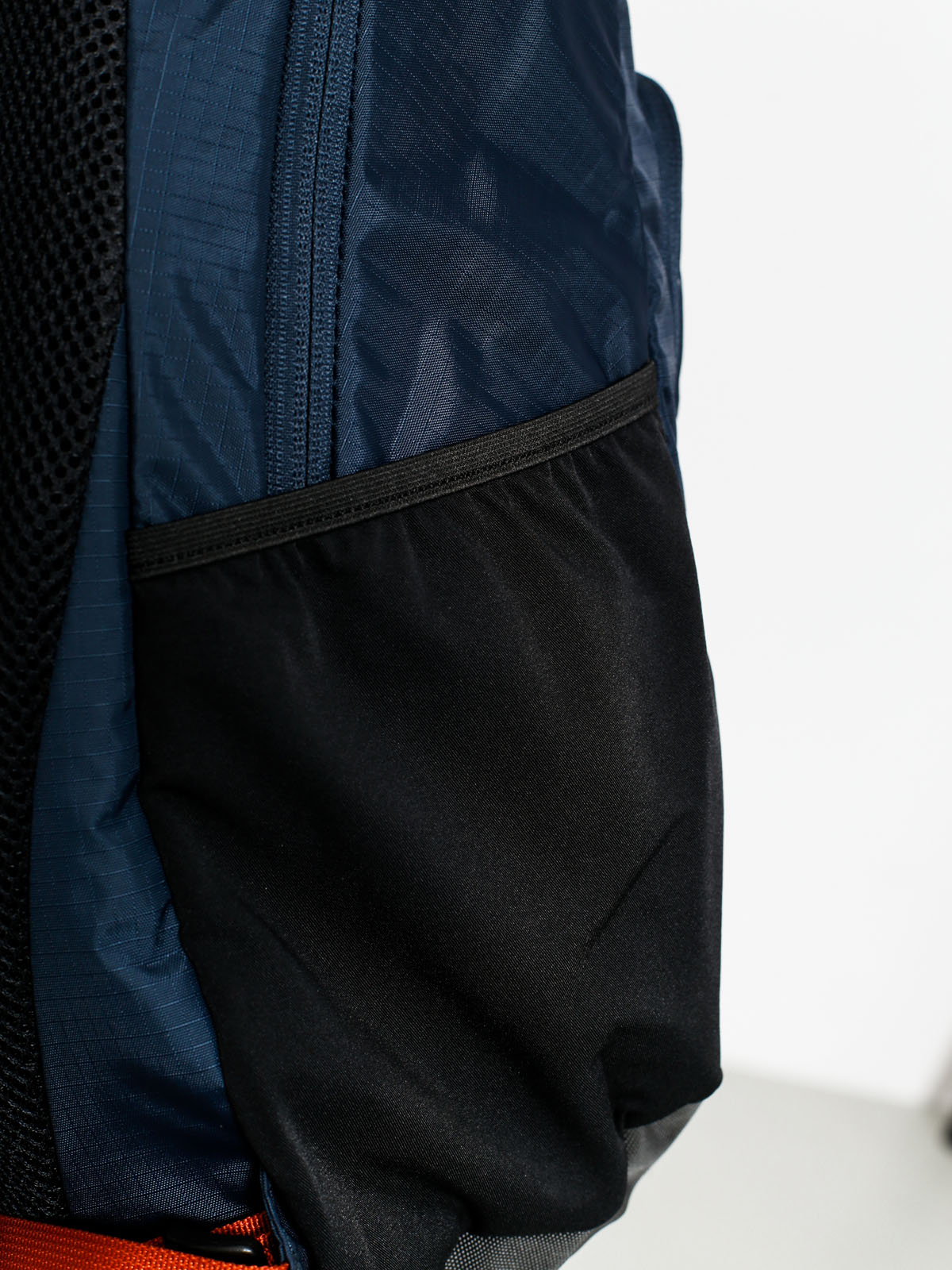 Burton Batoh Riders 25L (eclipse coated rip)