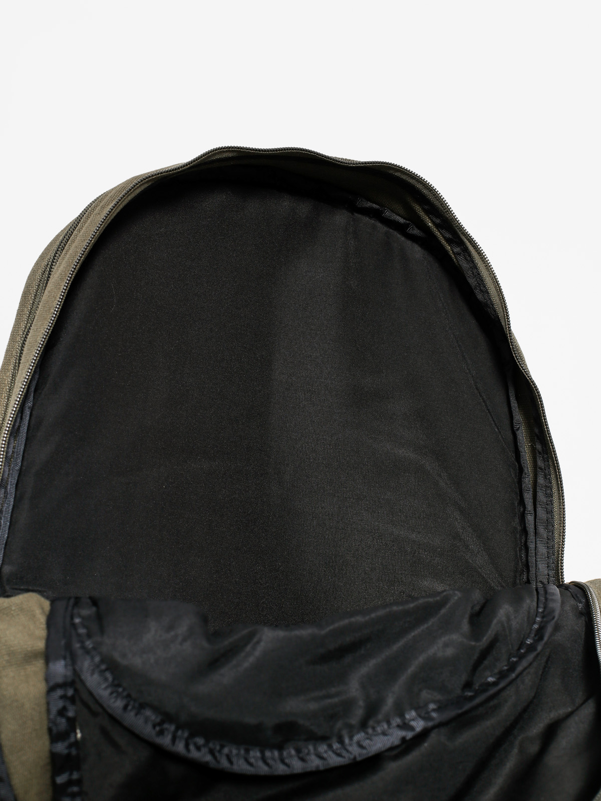 Batoh Volcom Fieldtrip Cnvs Wmn (dca)