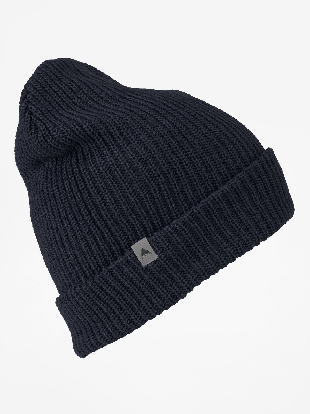 Čepice Burton Truckstop Bnie (mood indigo heather)