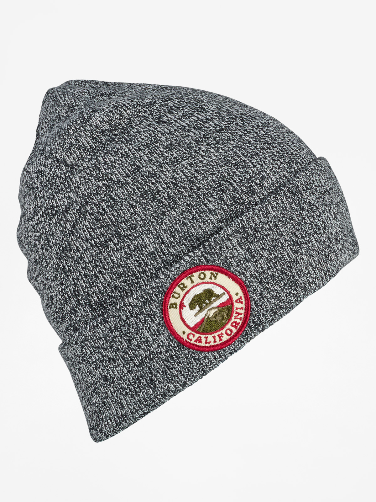 Čepice Burton Regional Beanie (california)