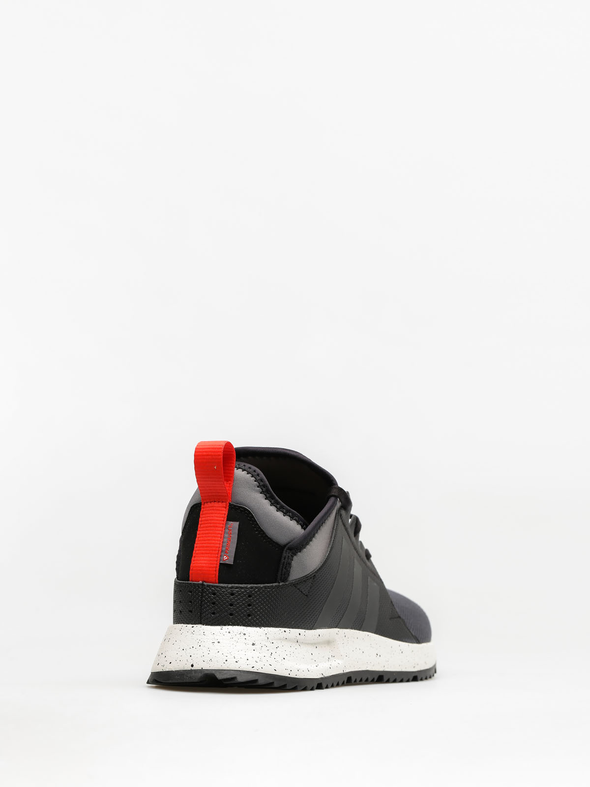 Boty adidas X Plr Sneakerboot (cblack/cblack/grefiv)