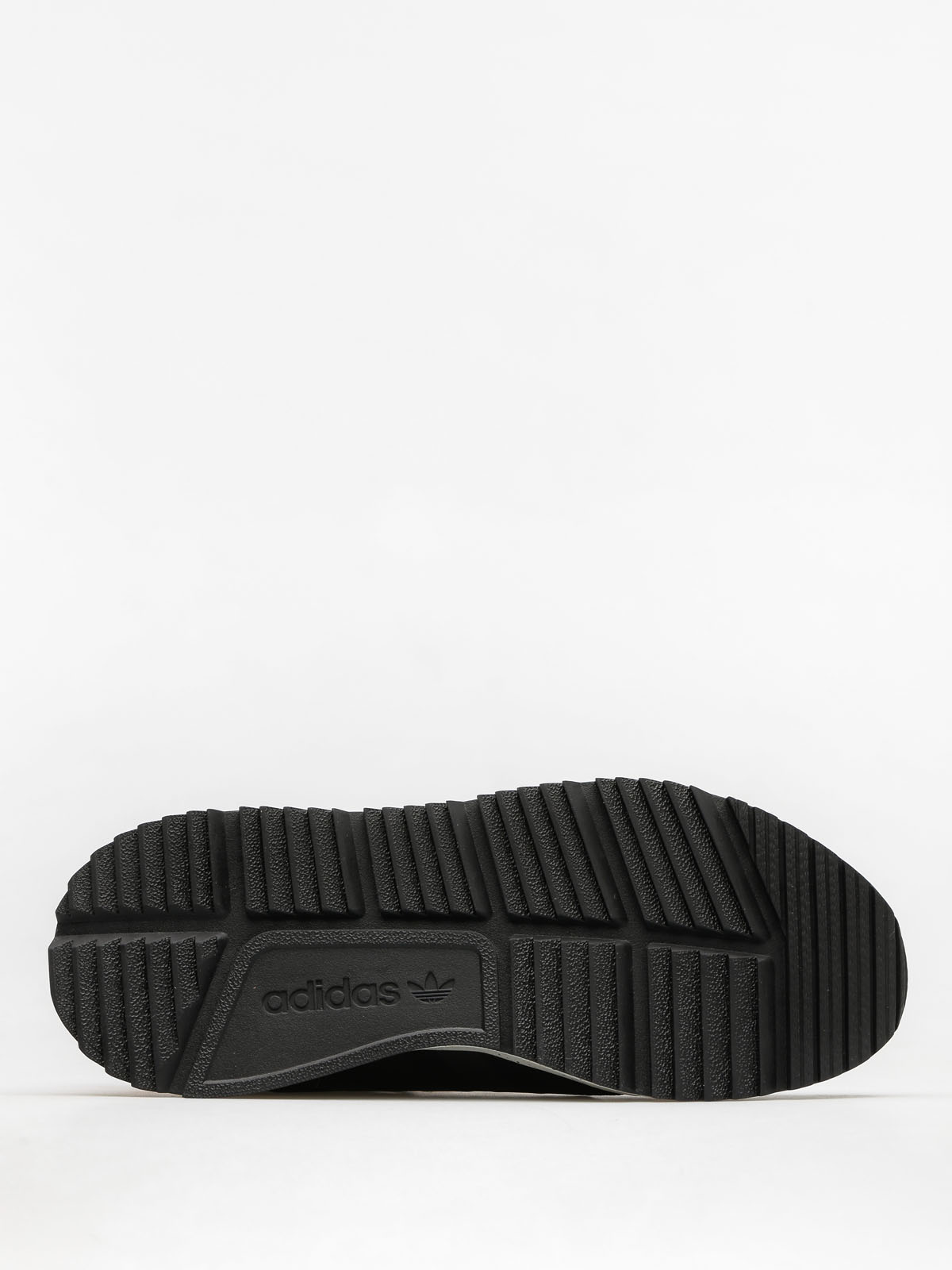 Boty adidas X Plr Sneakerboot (cblack/cblack/grefiv)