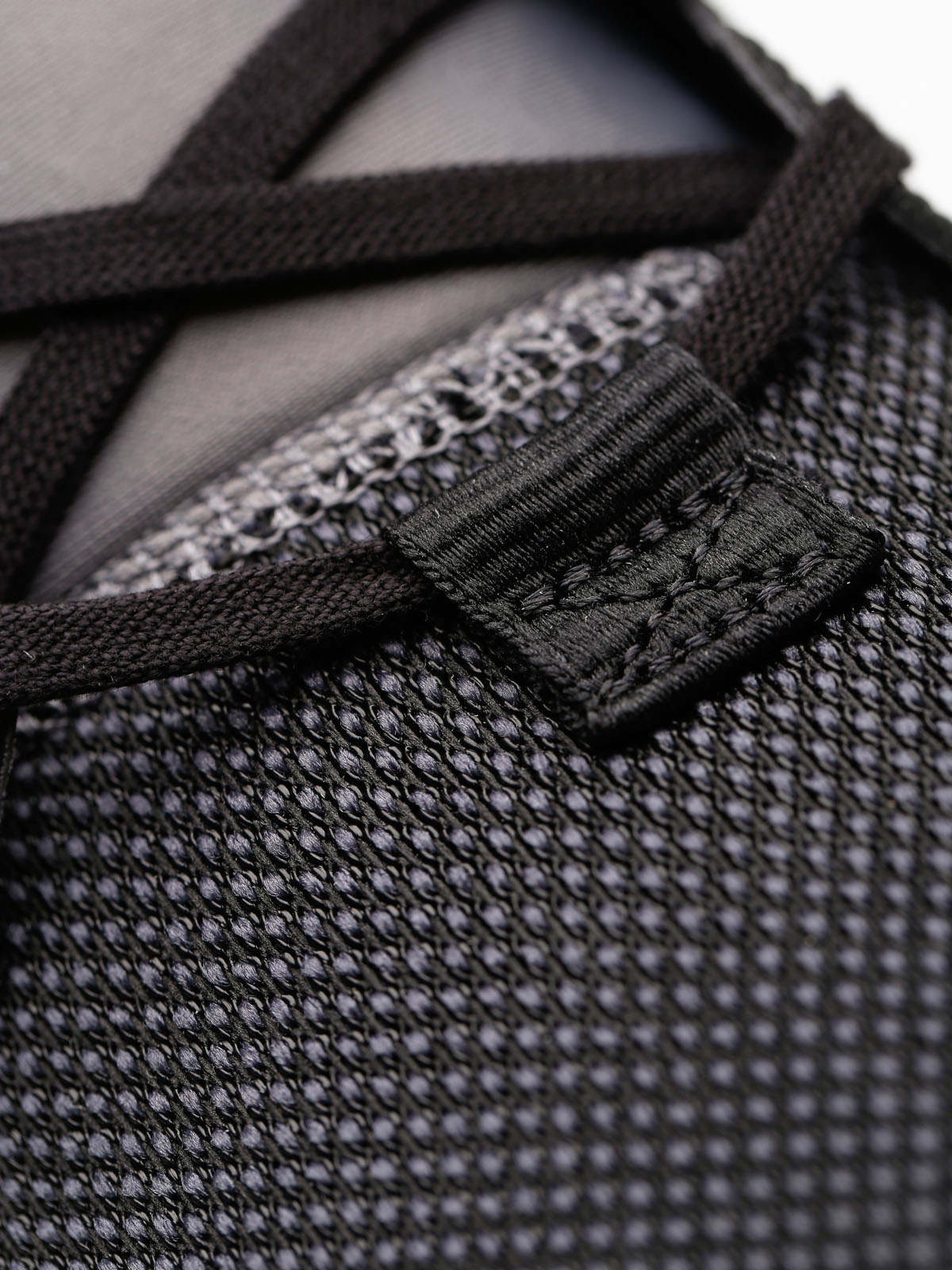 Boty adidas X Plr Sneakerboot (cblack/cblack/grefiv)