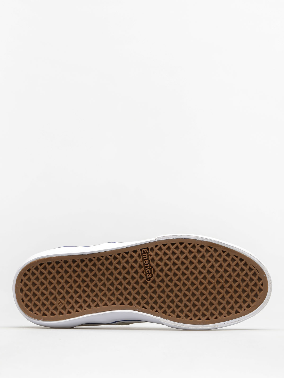 Boty Emerica Wino G6 X Eniz (light grey/navy)