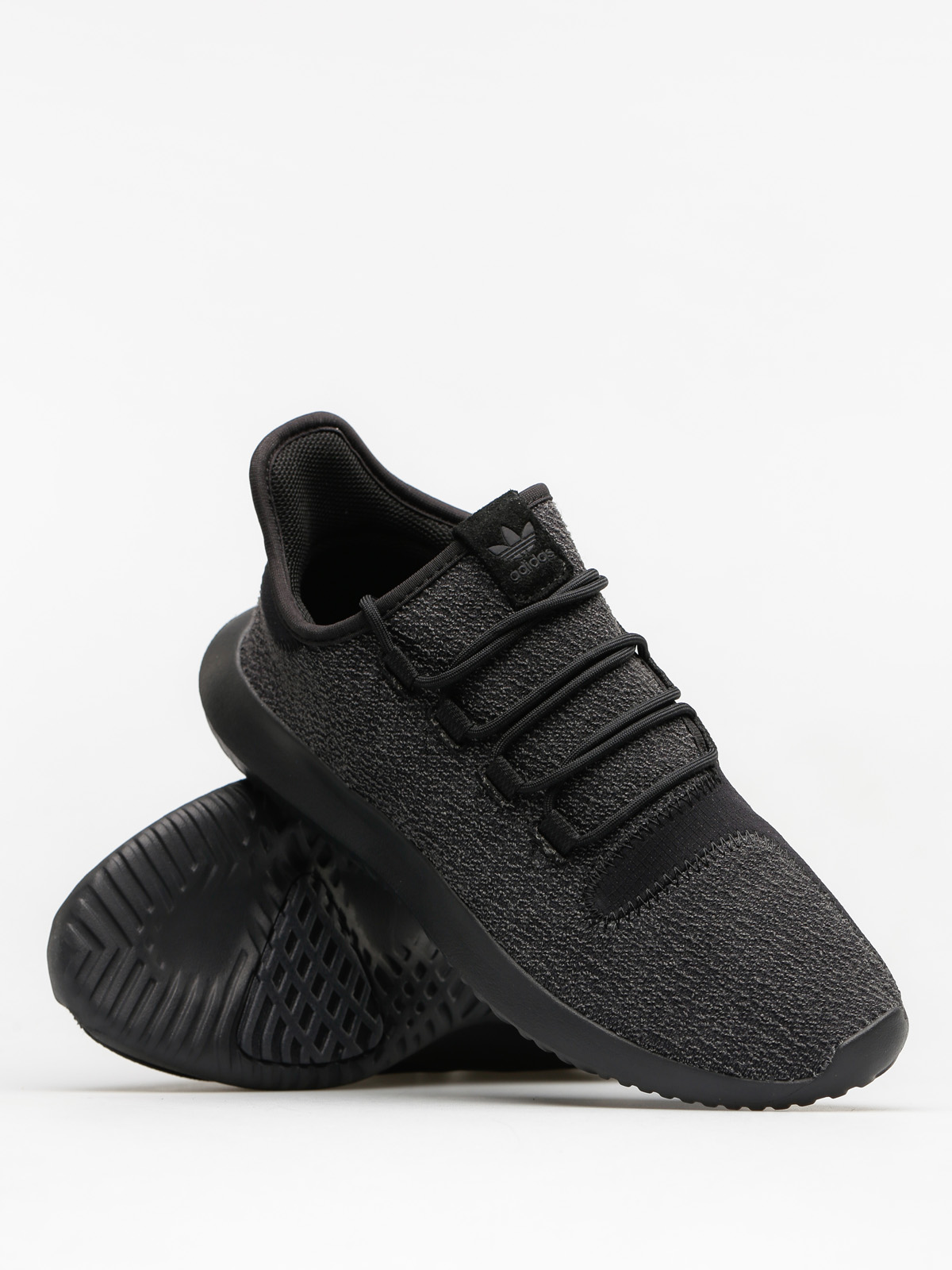 Boty adidas Tubular Shadow (cblack/cblack/cblack)