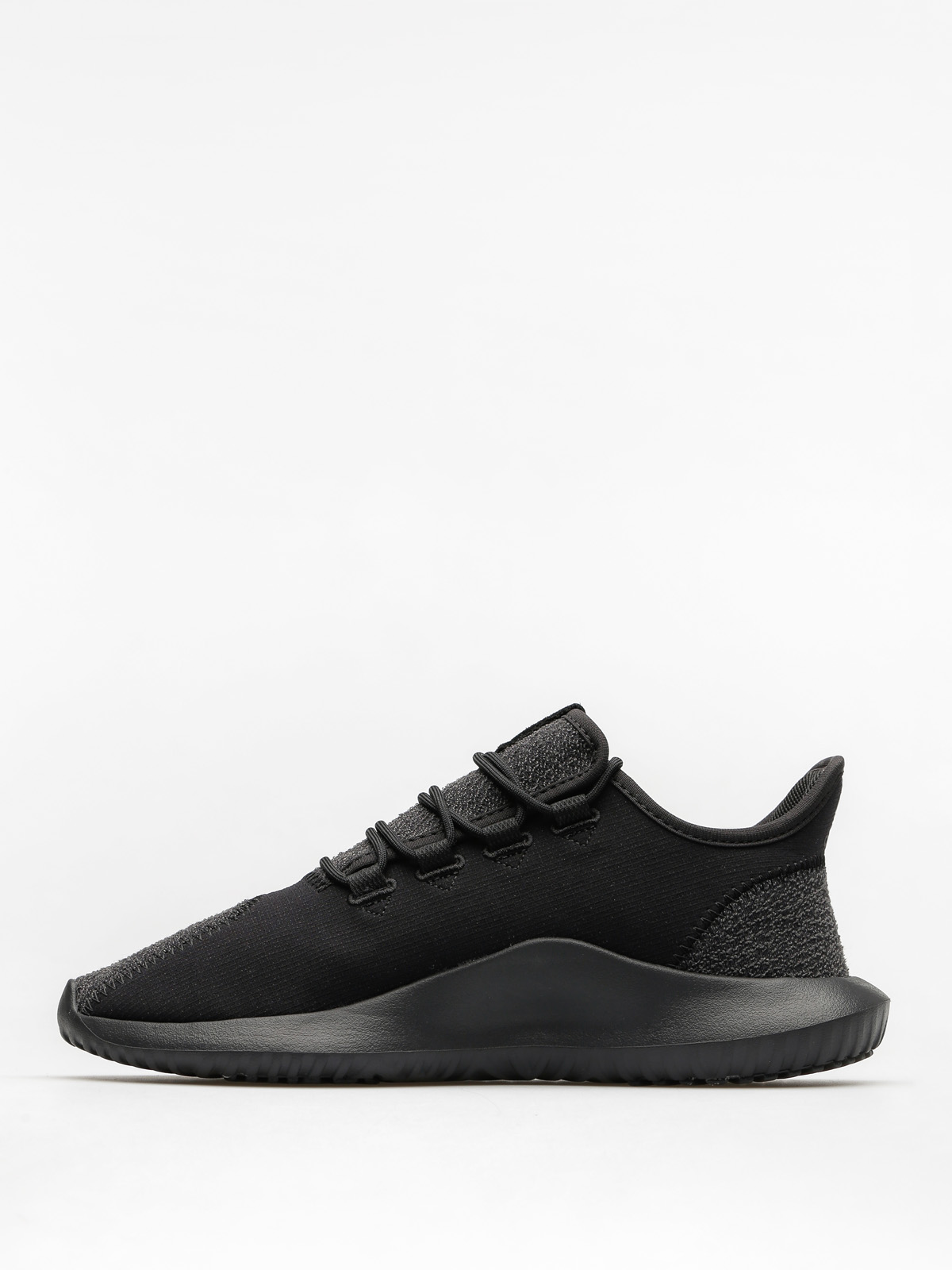 Boty adidas Tubular Shadow (cblack/cblack/cblack)