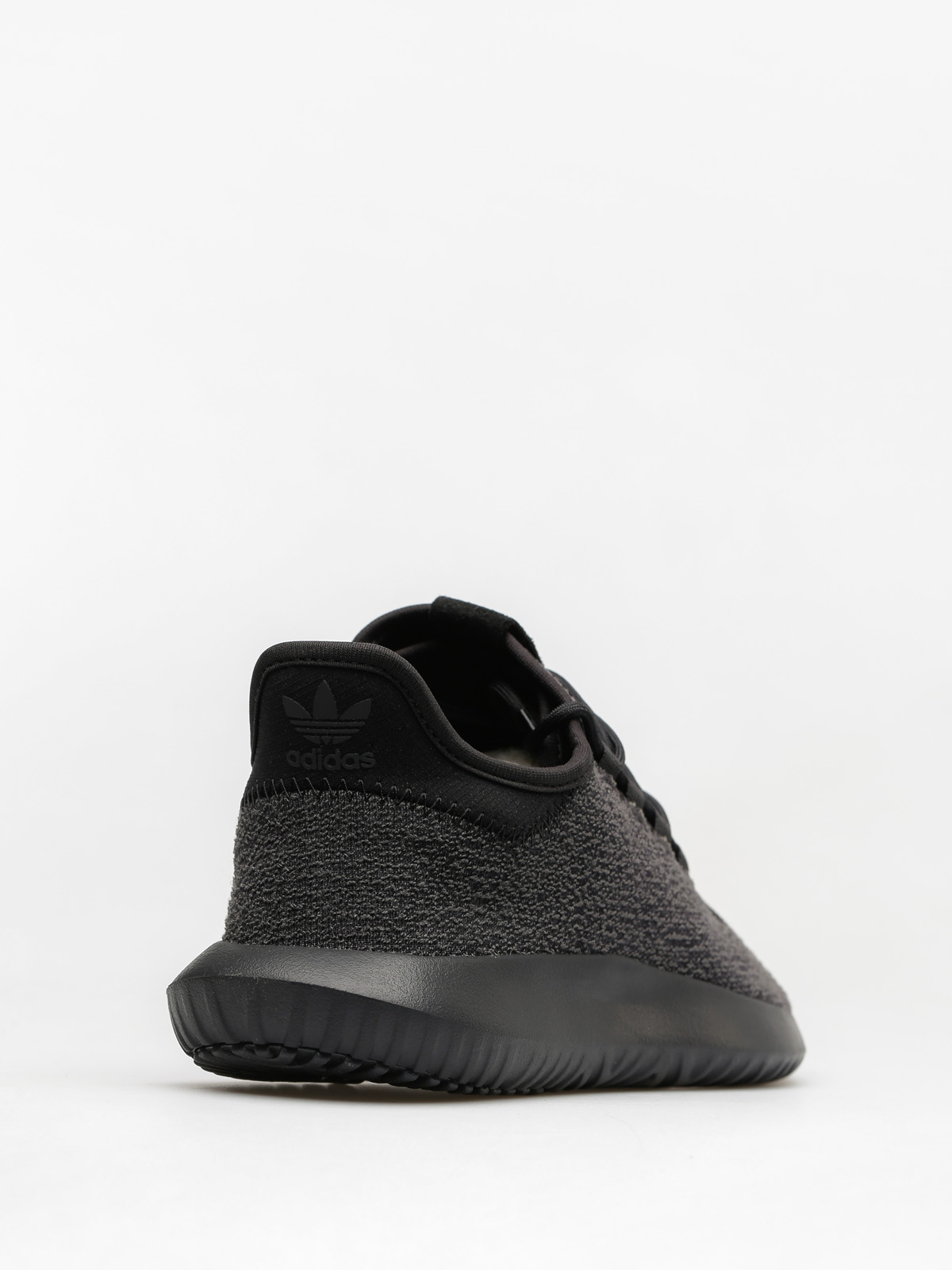 Boty adidas Tubular Shadow (cblack/cblack/cblack)