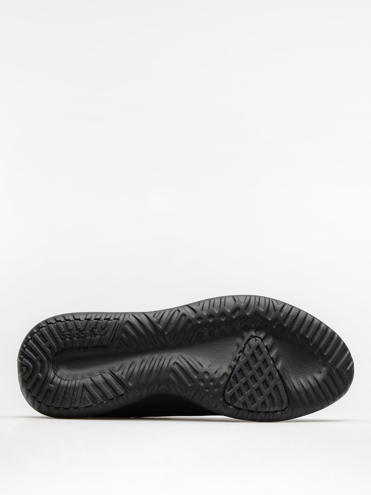Boty adidas Tubular Shadow (cblack/cblack/cblack)