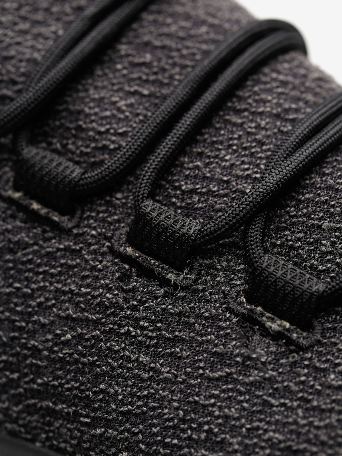 Boty adidas Tubular Shadow (cblack/cblack/cblack)