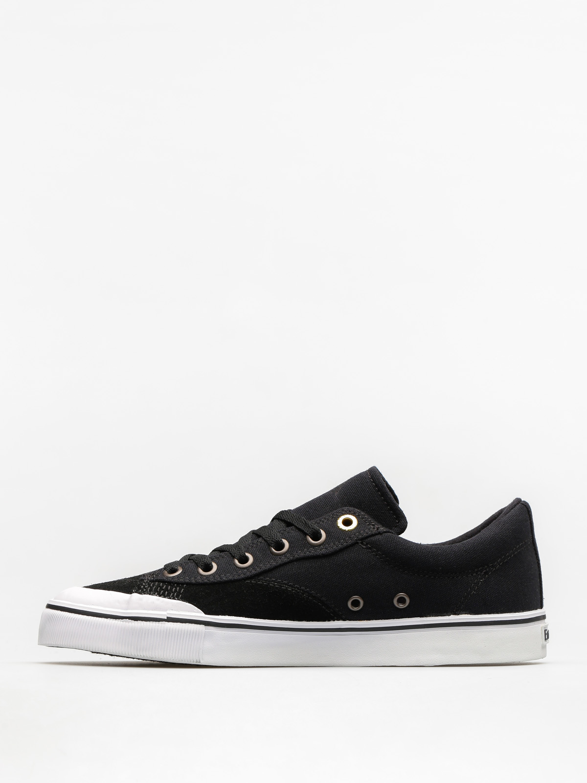 indicator low emerica
