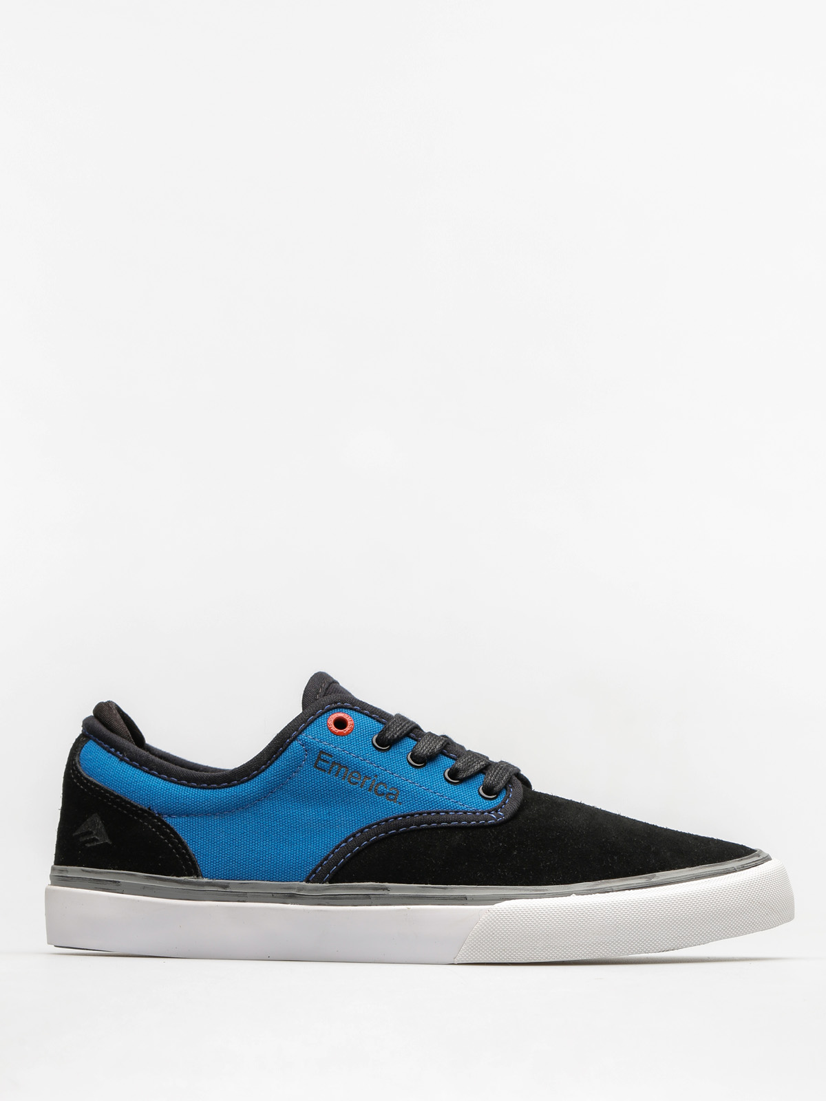 emerica x deathwish shoes