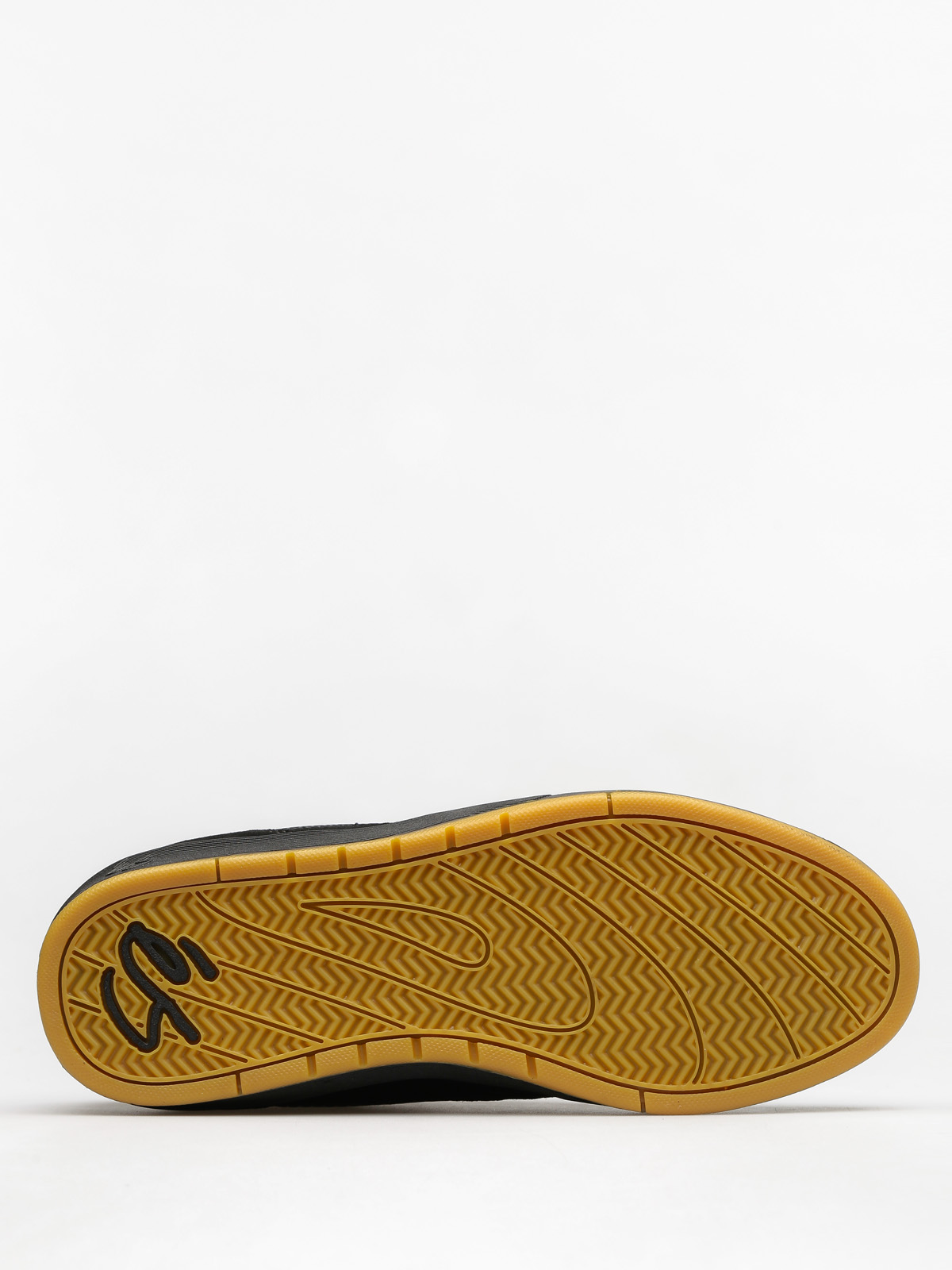 Boty eS Swift (black/black)