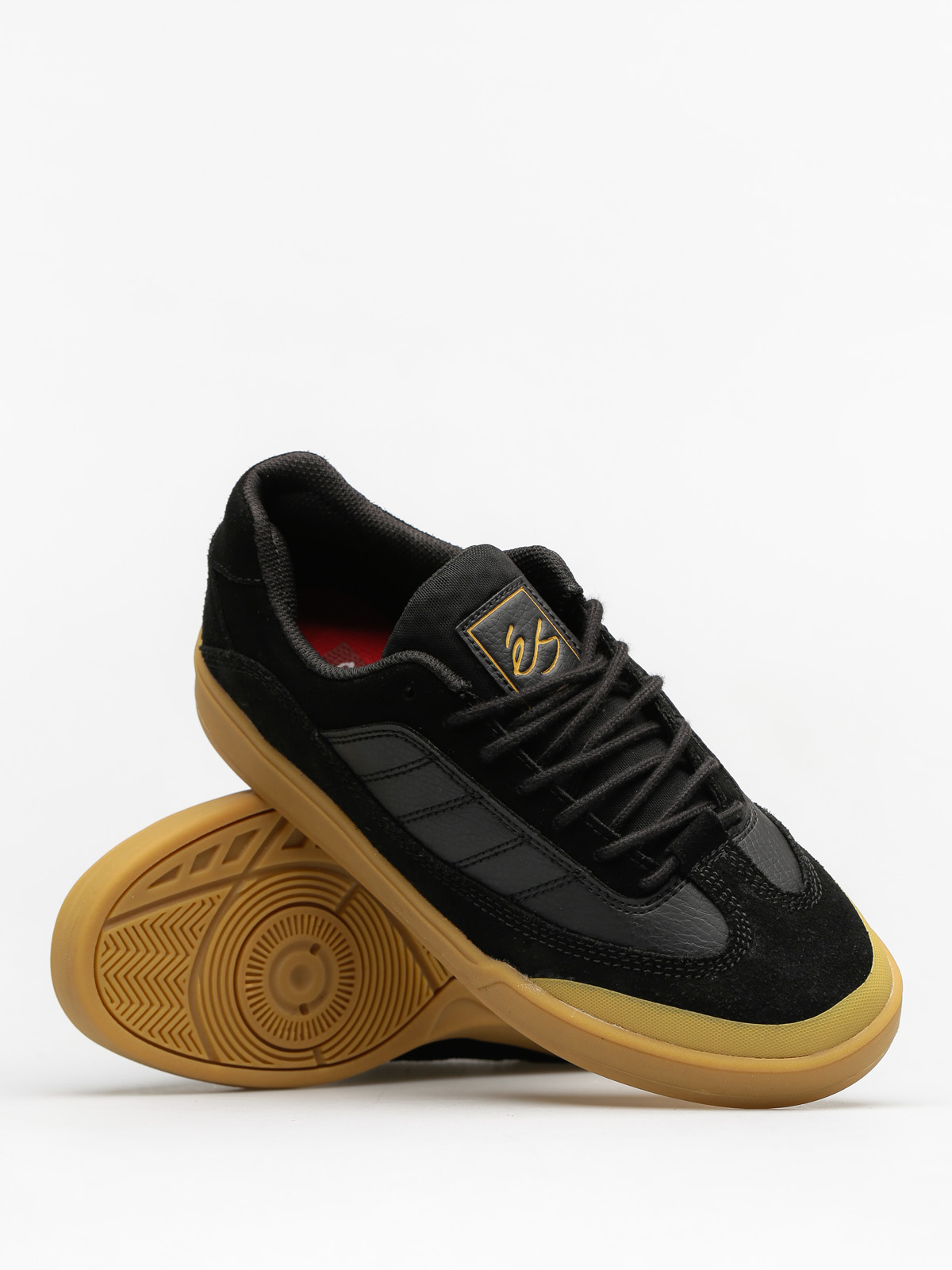 Es slb shop 97 black gum