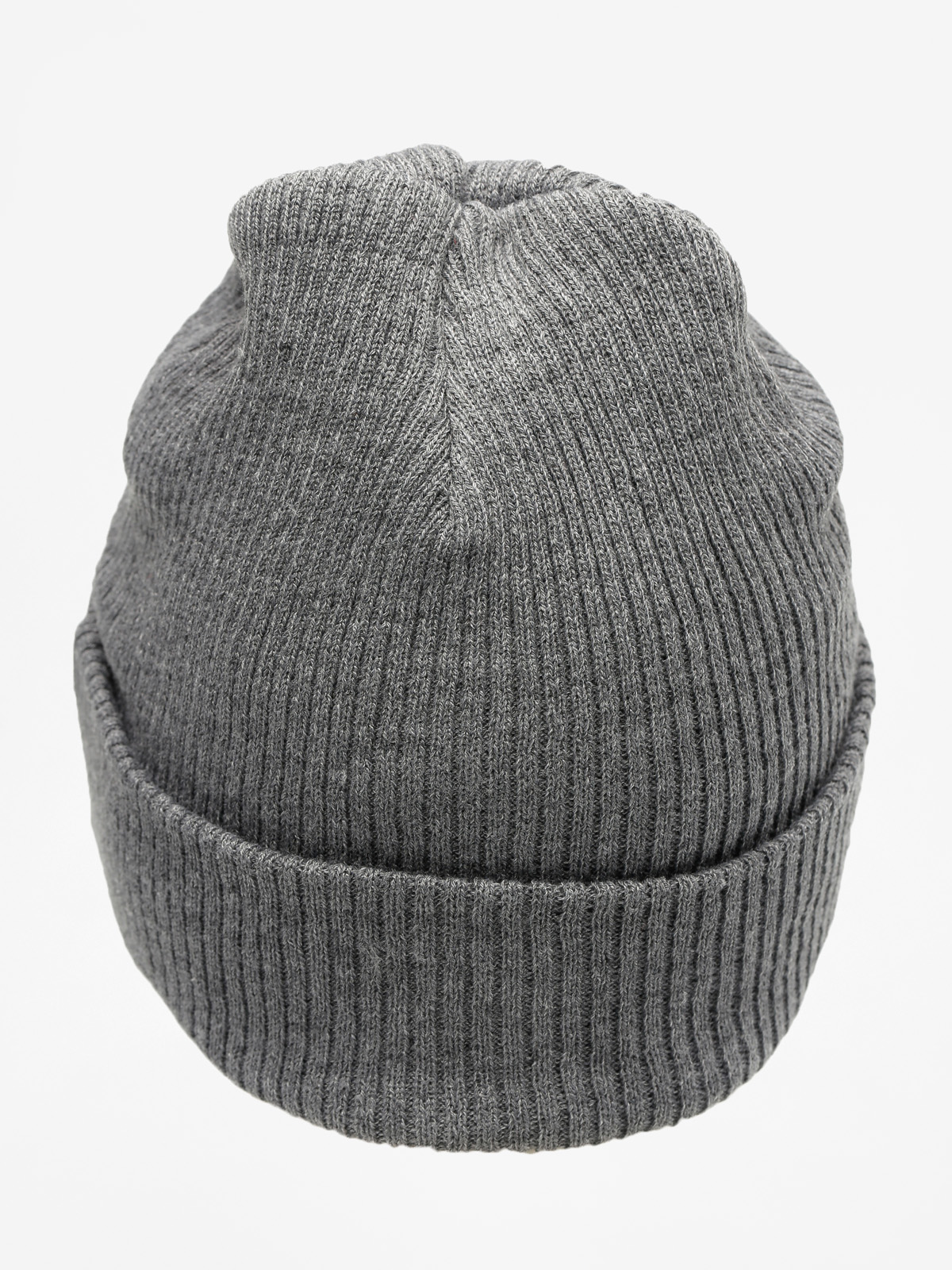Čepice Element Flow II Beanie (grey heather)