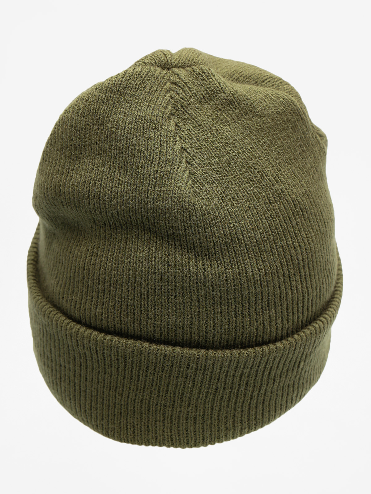 Čepice Vans Grove Beanie (grape/leaf)