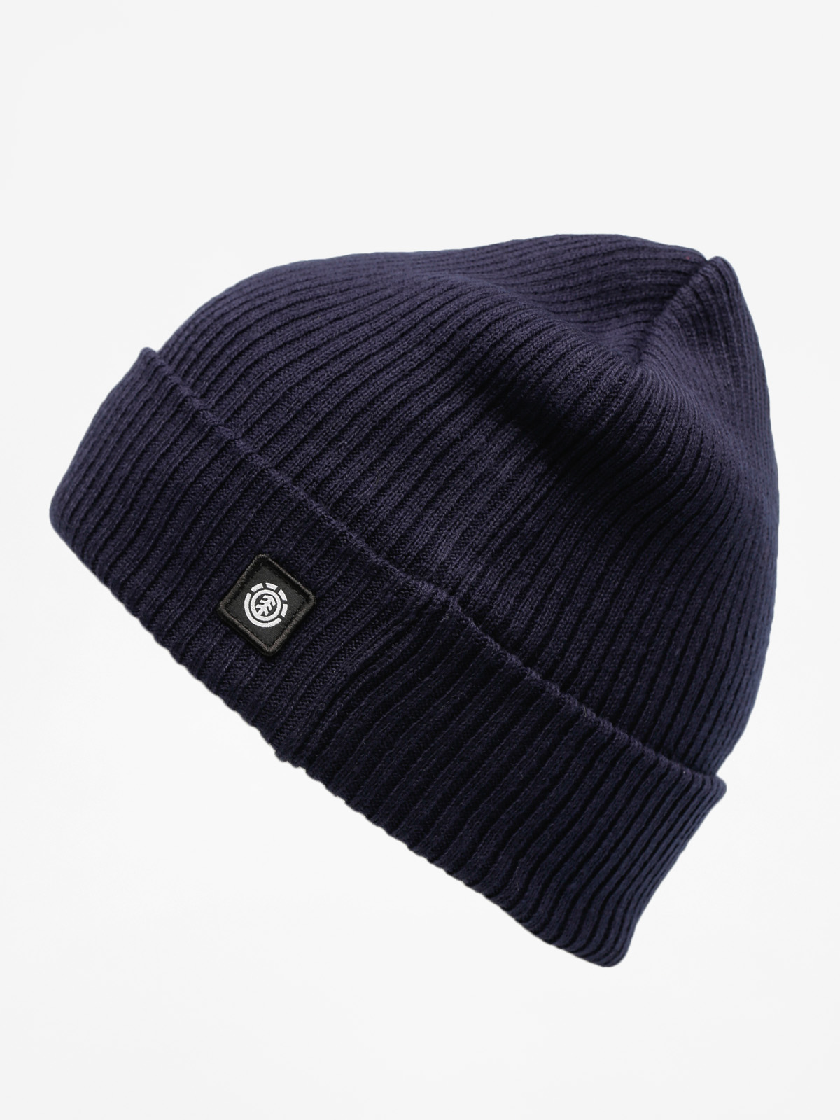 Čepice Element Flow II Beanie (eclipse navy)