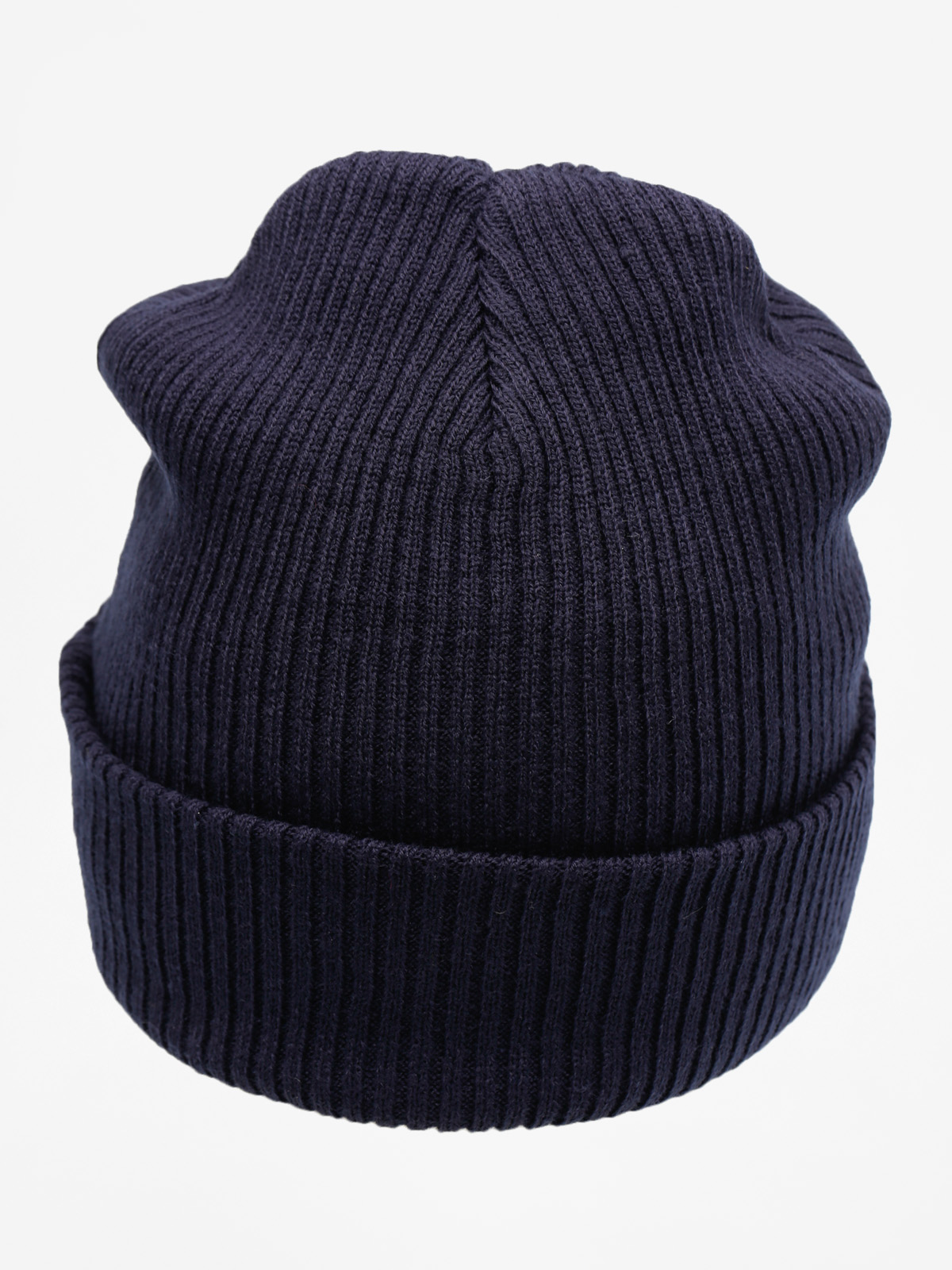 Čepice Element Flow II Beanie (eclipse navy)