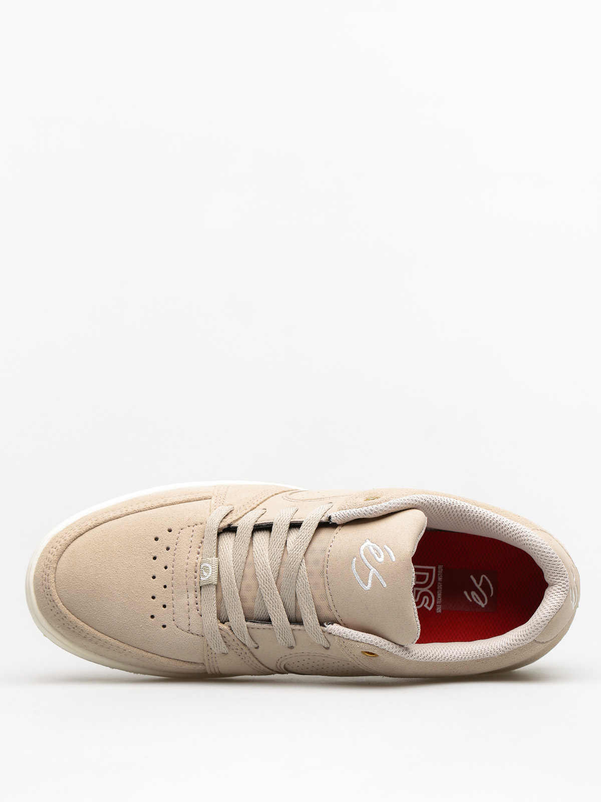 es accel slim tan