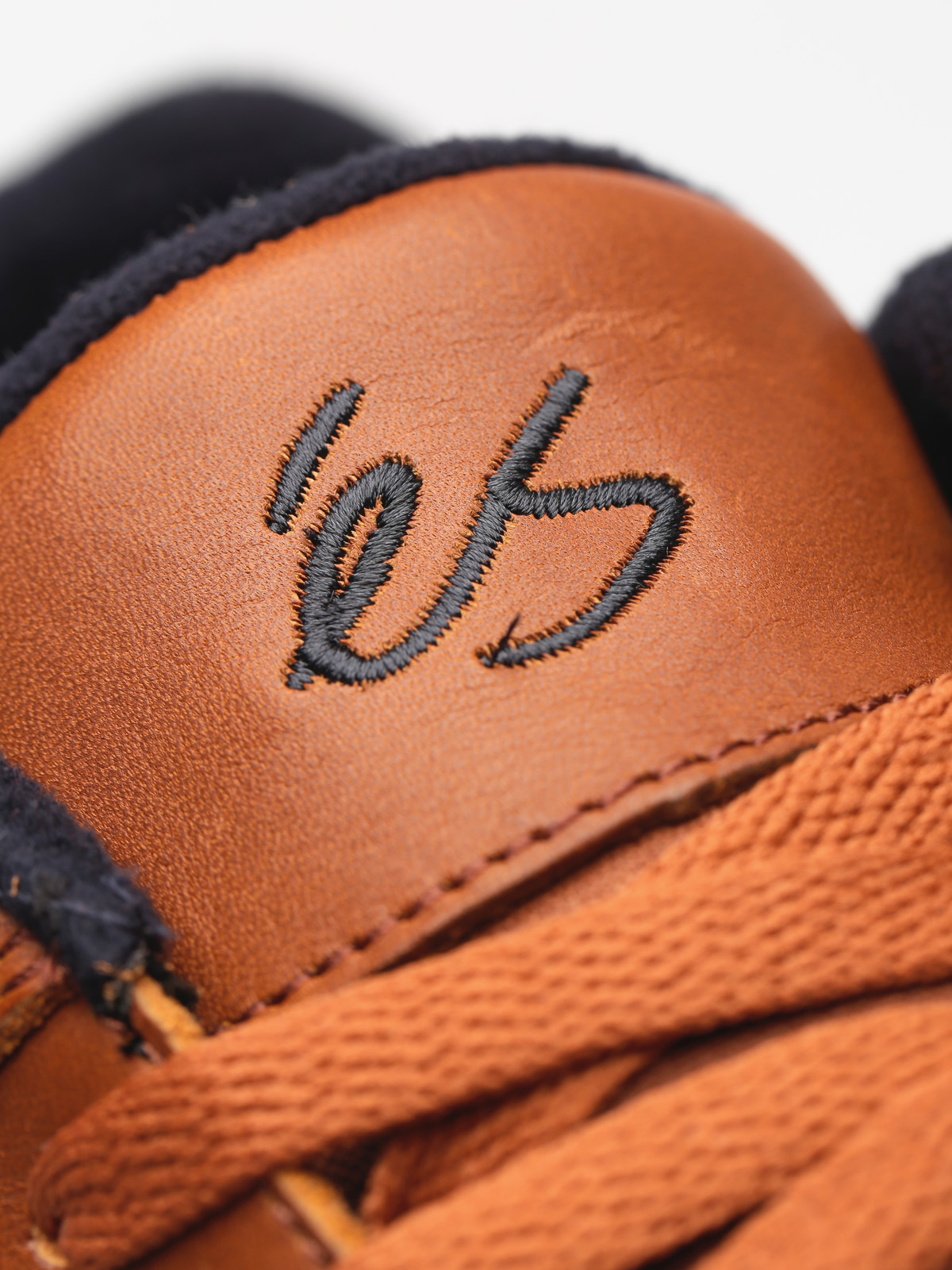 Boty eS Accel Slim (brown/sand)