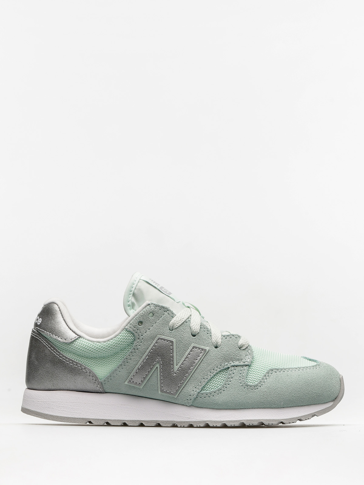 Boty New Balance 520 Wmn (water vapor)