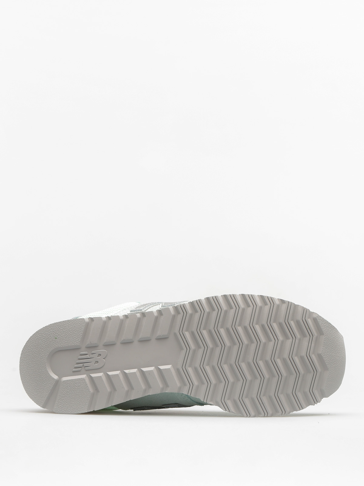 Boty New Balance 520 Wmn (water vapor)