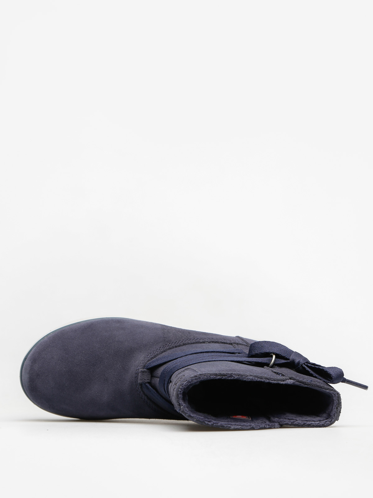 timberland leighland pull on
