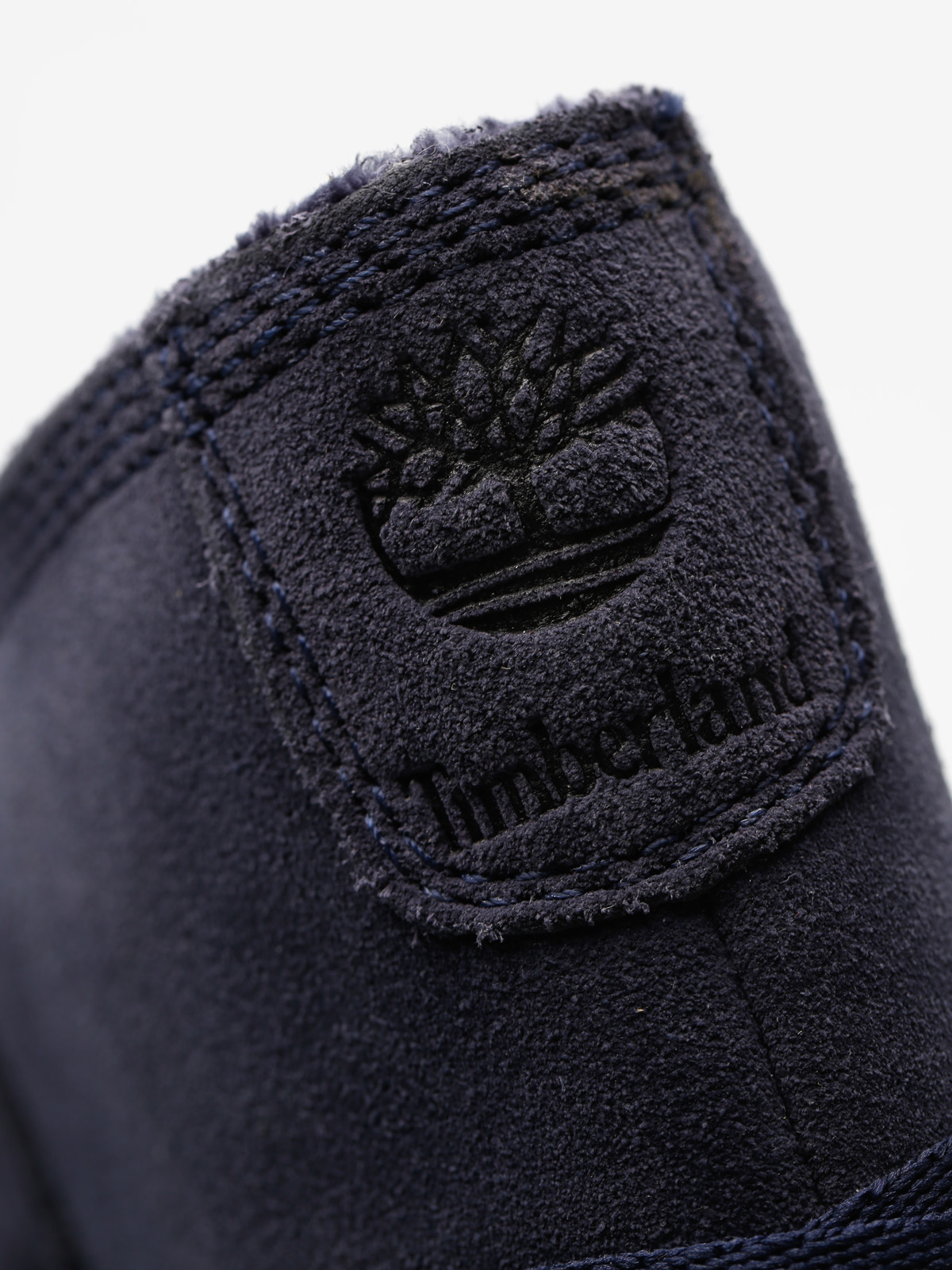 timberland leighland pull on
