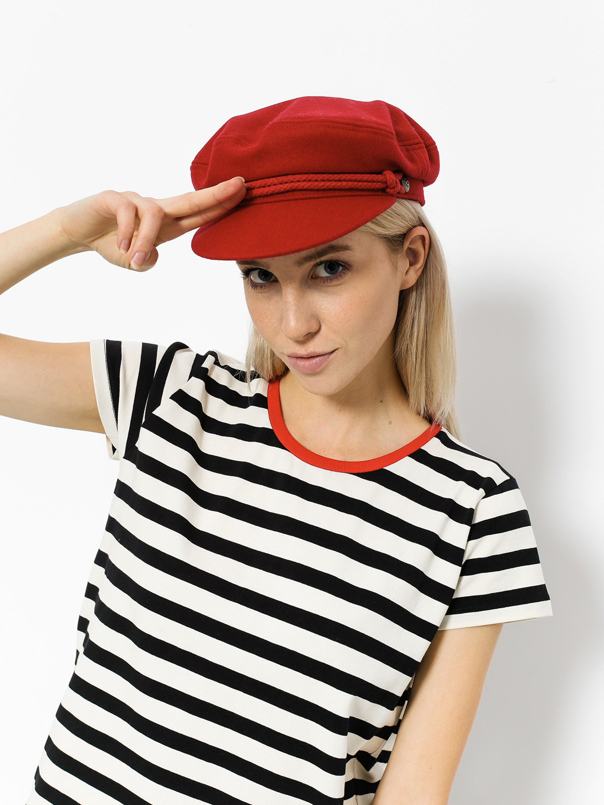 Tričko Femi Stories Dora Wmn (bws)