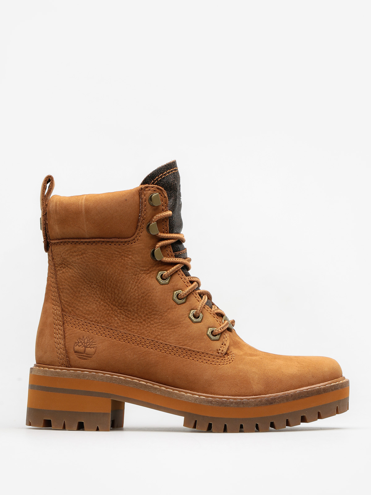 timberland courmayeur valley yboot