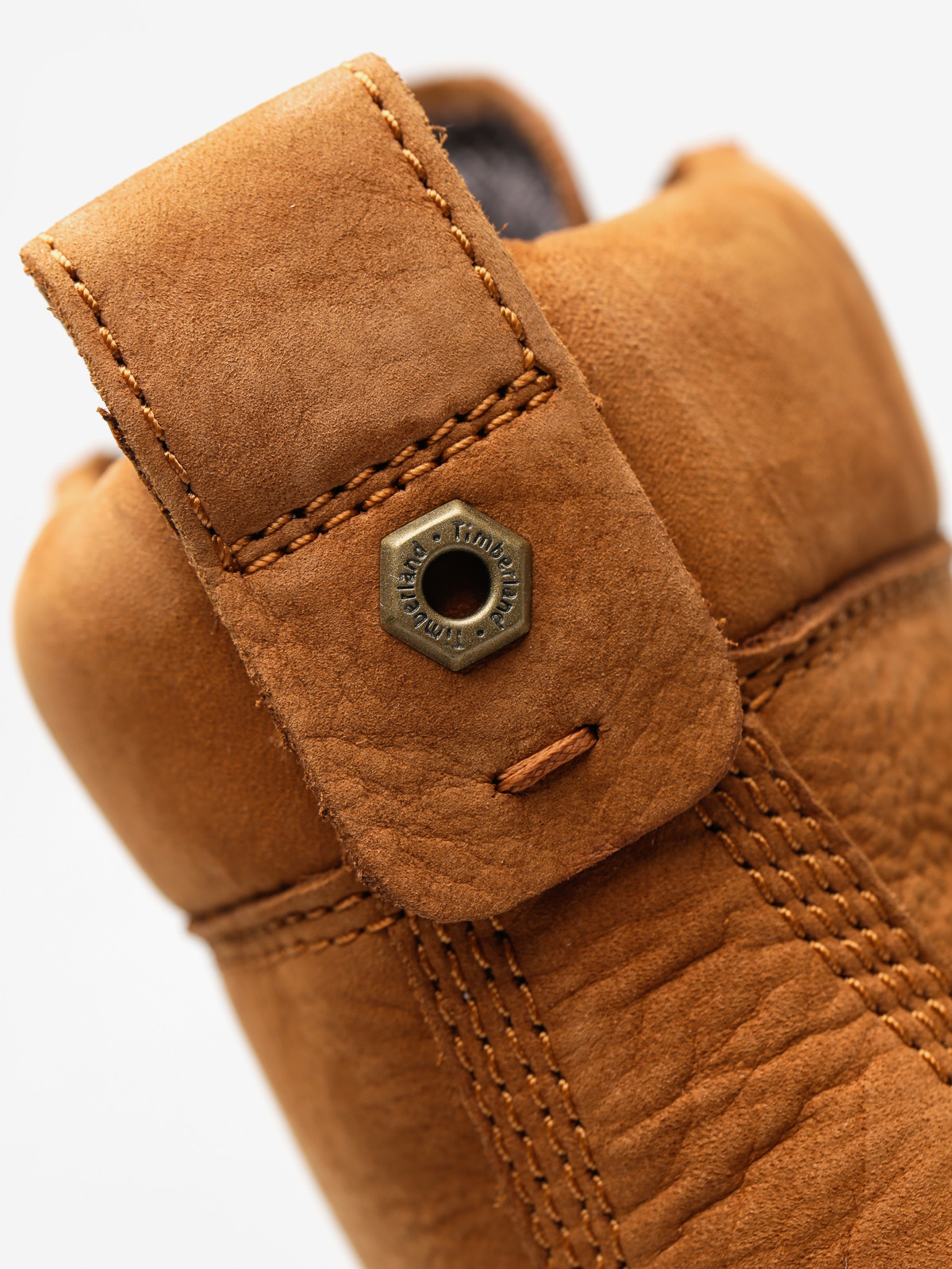 timberland courmayeur valley yb