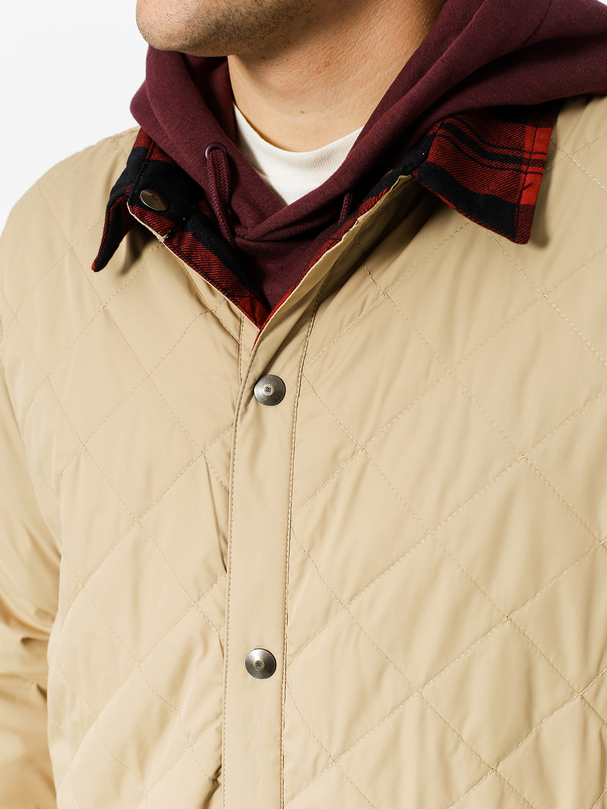 Bunda DC Network (incense)