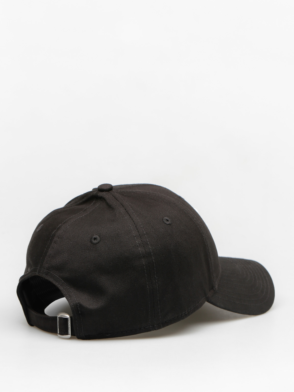 Kšiltovka  New Era 940 League Basic Neyy ZD (black)
