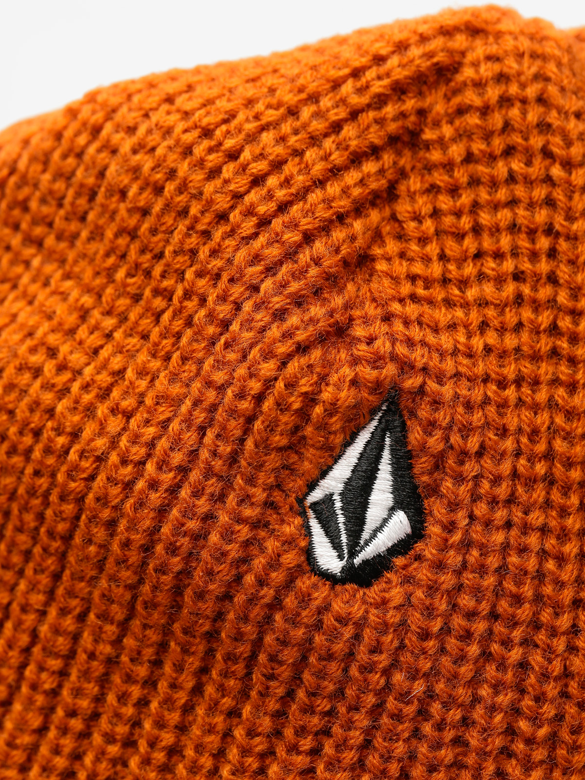 Čepice Volcom Full Stone (cop)