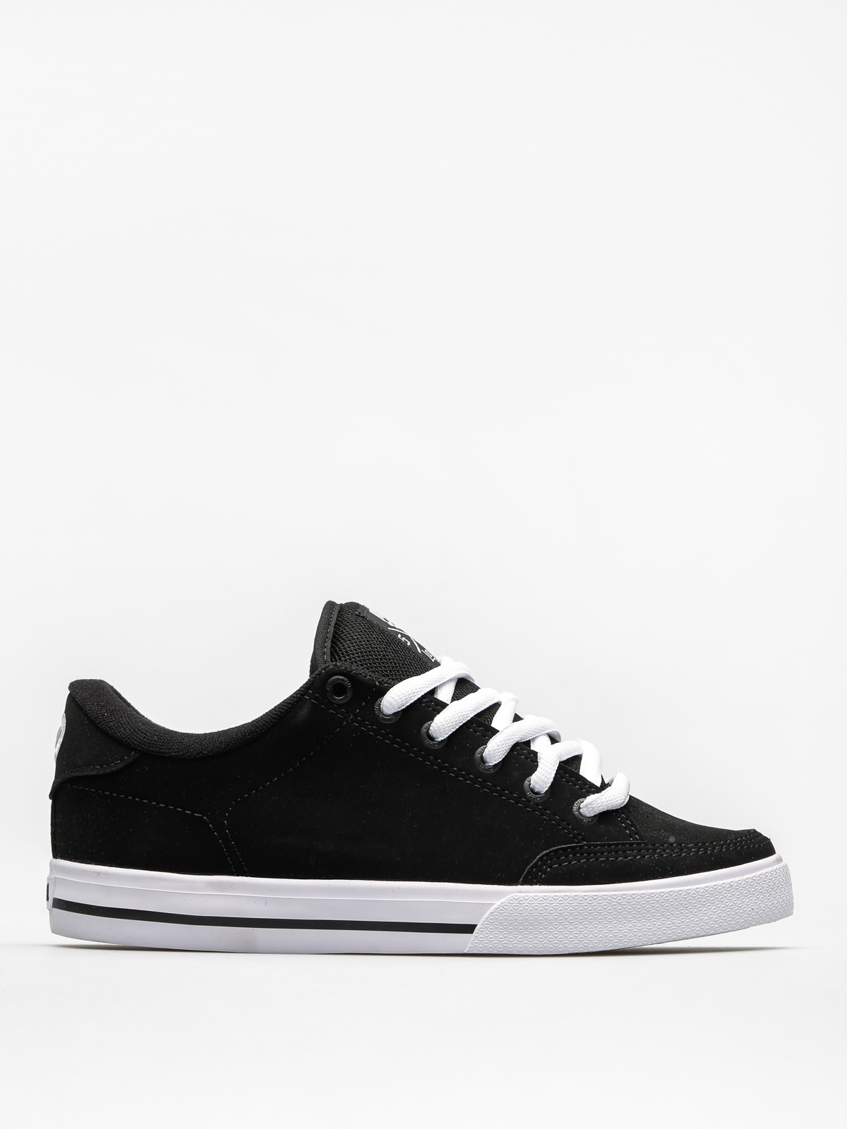 Circa Boty Lopez 50 (black/white)