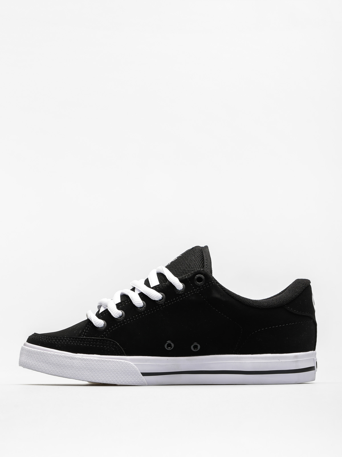 Circa Boty Lopez 50 (black/white)