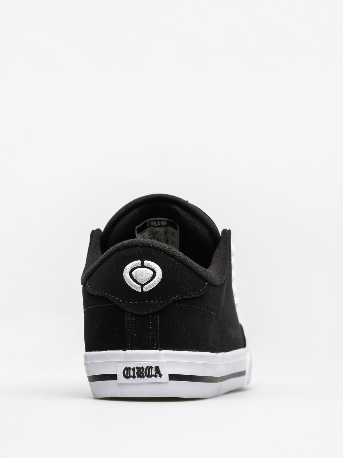 Circa Boty Lopez 50 (black/white)