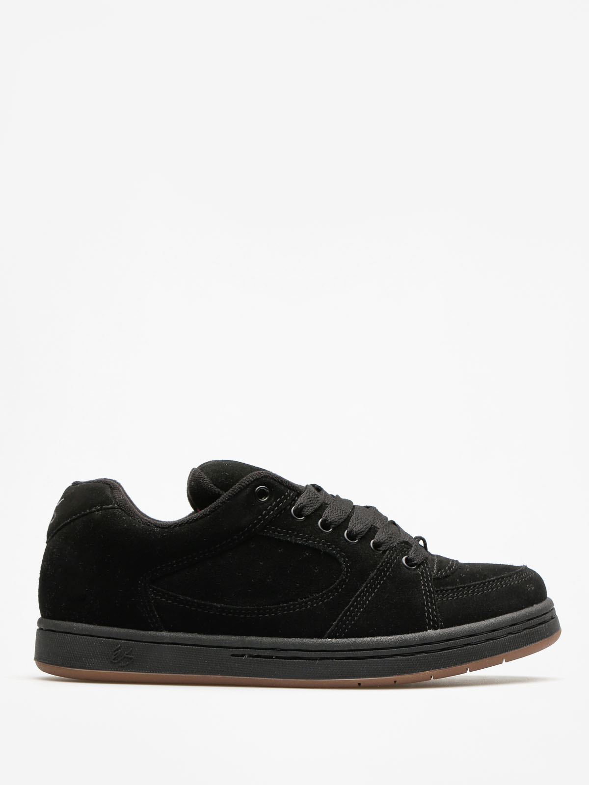 Boty eS Accel Og (black)