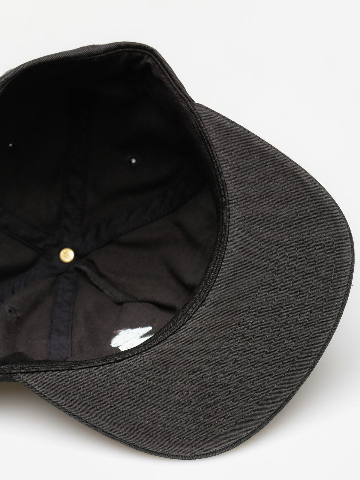 Kšiltovka  Volcom No Vacancy ZD (sth)